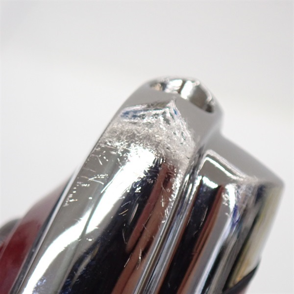 １７インパルト競技ＬＢＤ